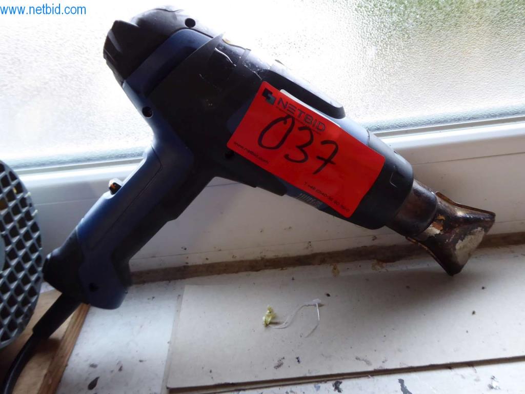 Maschinen zur Herstellung Leder-, Sattlerwaren und Gerten-4