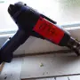 thumbnail-Machines for the production of leather, saddlery and whips-4