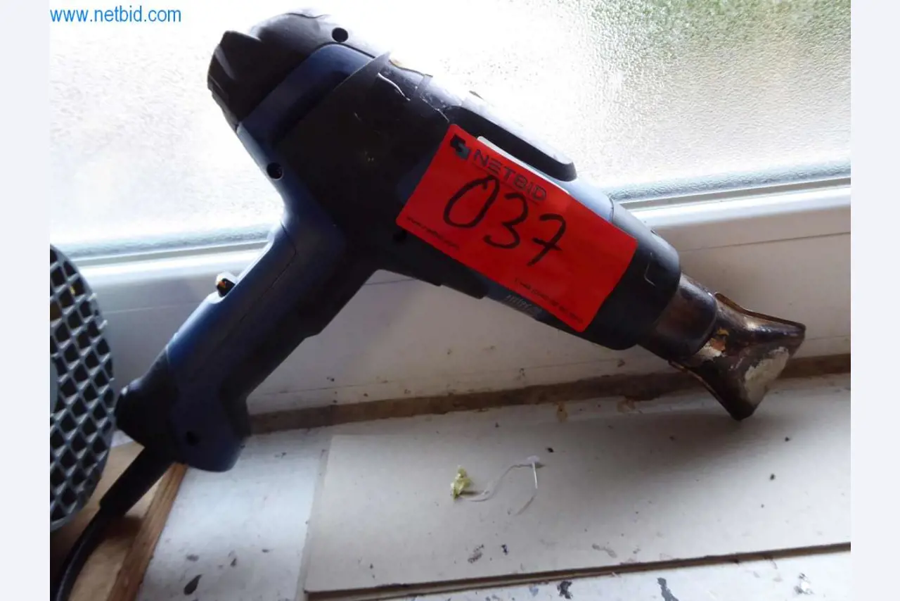 Maschinen zur Herstellung Leder-, Sattlerwaren und Gerten-4