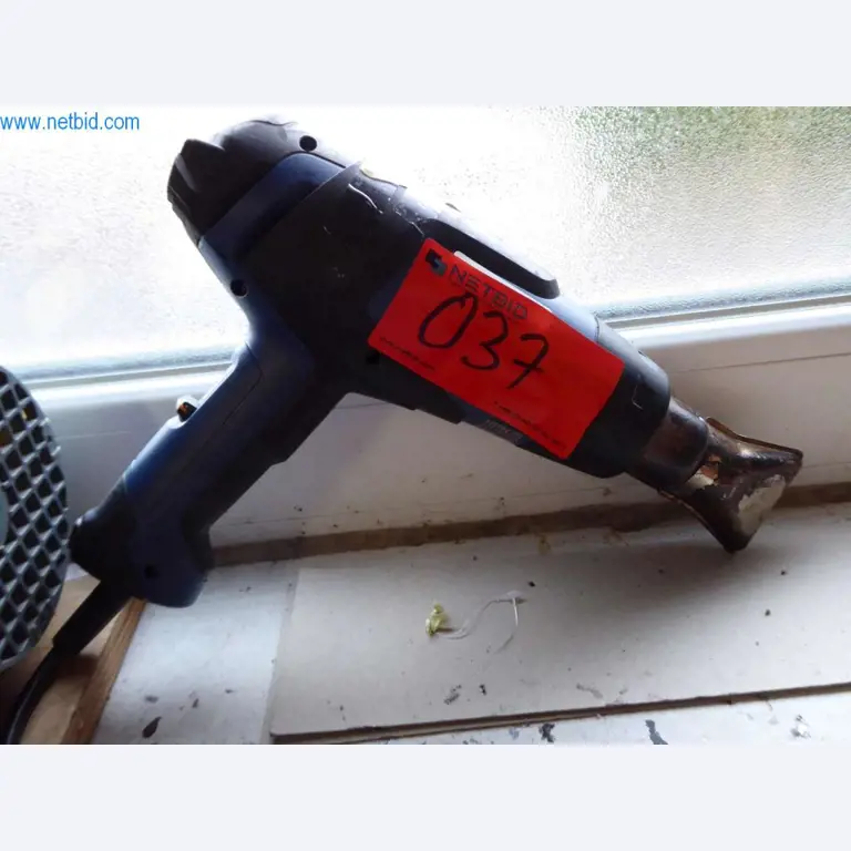 Maschinen zur Herstellung Leder-, Sattlerwaren und Gerten-4