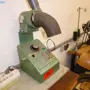 thumbnail-Machines for the production of leather, saddlery and whips-1