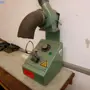 thumbnail-Machines for the production of leather, saddlery and whips-2