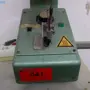 thumbnail-Machines for the production of leather, saddlery and whips-3
