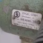 thumbnail-Machines for the production of leather, saddlery and whips-5