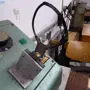 thumbnail-Machines for the production of leather, saddlery and whips-7