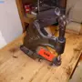 thumbnail-Machines for the production of leather, saddlery and whips-1