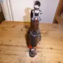 thumbnail-Machines for the production of leather, saddlery and whips-4