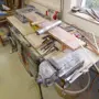 thumbnail-Machines for the production of leather, saddlery and whips-2