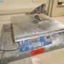 thumbnail-Machines for the production of leather, saddlery and whips-5