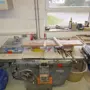 thumbnail-Machines for the production of leather, saddlery and whips-8