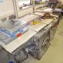 thumbnail-Machines for the production of leather, saddlery and whips-9