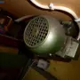 thumbnail-Maschinen zur Herstellung Leder-, Sattlerwaren und Gerten-5
