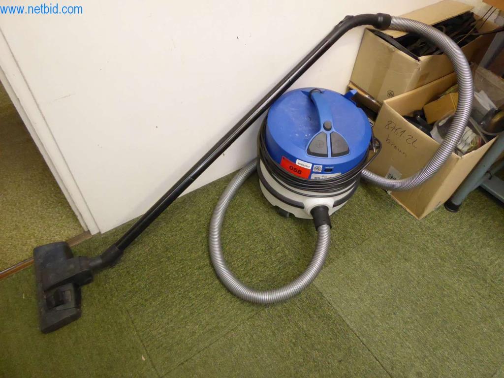 Maschinen zur Herstellung Leder-, Sattlerwaren und Gerten-1