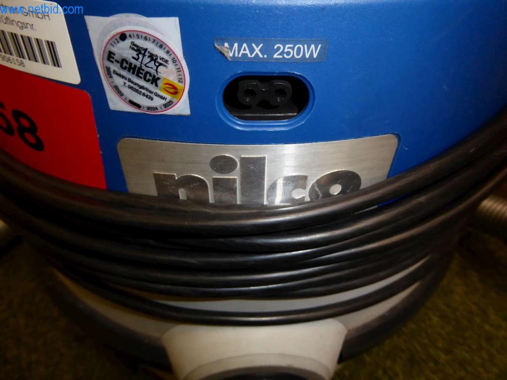 Maschinen zur Herstellung Leder-, Sattlerwaren und Gerten-2