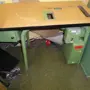 thumbnail-Machines for the production of leather, saddlery and whips-1