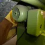 thumbnail-Machines for the production of leather, saddlery and whips-2