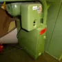 thumbnail-Machines for the production of leather, saddlery and whips-3