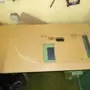thumbnail-Machines for the production of leather, saddlery and whips-4
