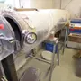 thumbnail-Machines for the production of leather, saddlery and whips-1