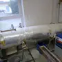thumbnail-Machines for the production of leather, saddlery and whips-2