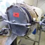 thumbnail-Machines for the production of leather, saddlery and whips-3