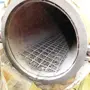 thumbnail-Machines for the production of leather, saddlery and whips-4