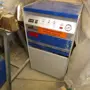 thumbnail-Machines for the production of leather, saddlery and whips-5