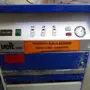 thumbnail-Machines for the production of leather, saddlery and whips-6
