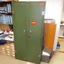 thumbnail-Maschinen zur Herstellung Leder-, Sattlerwaren und Gerten-1