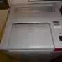 thumbnail-Machines for the production of leather, saddlery and whips-2