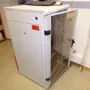 thumbnail-Machines for the production of leather, saddlery and whips-1