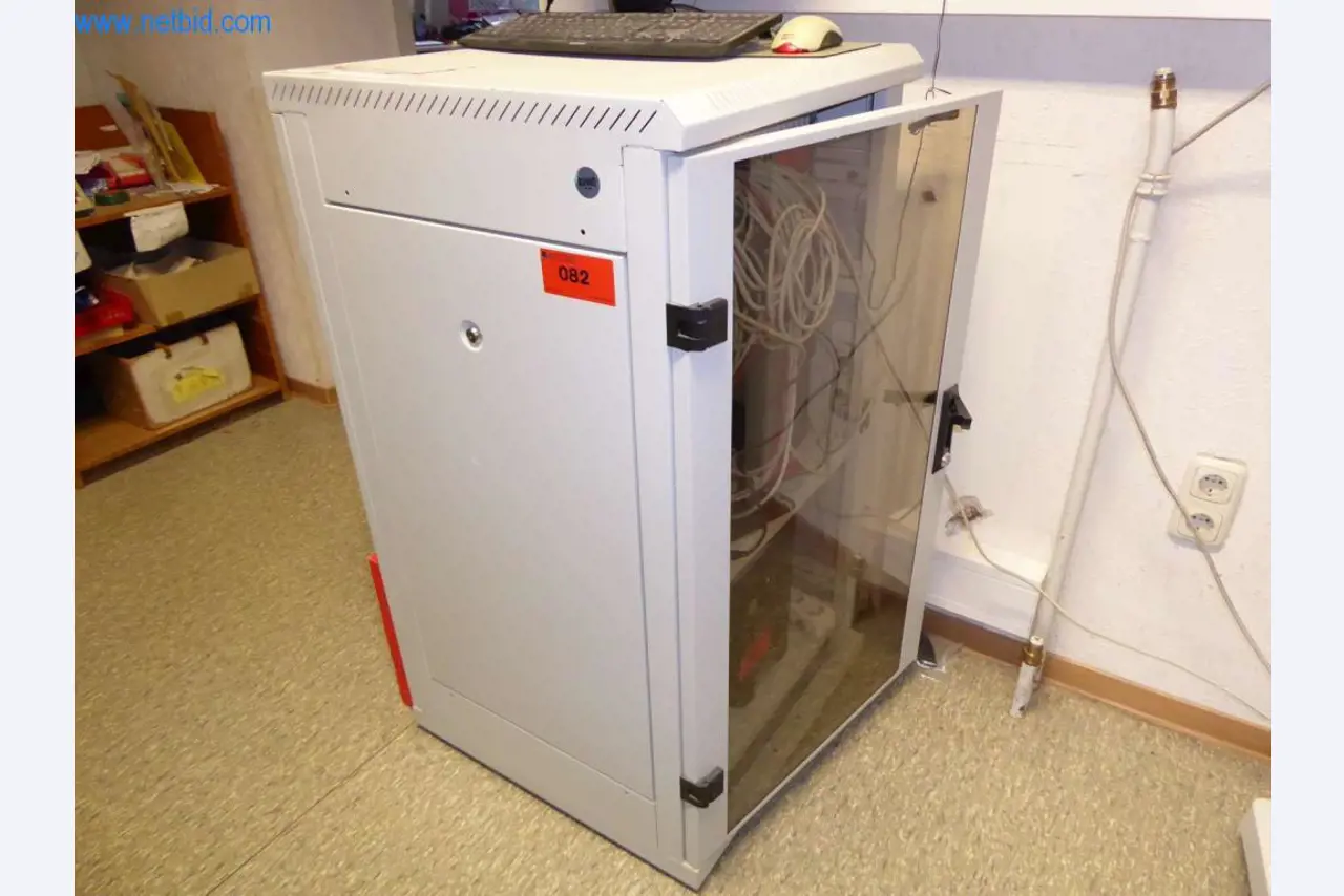 Maszyny do produkcji wyrobów skórzanych, rymarskich i roślinnych-1