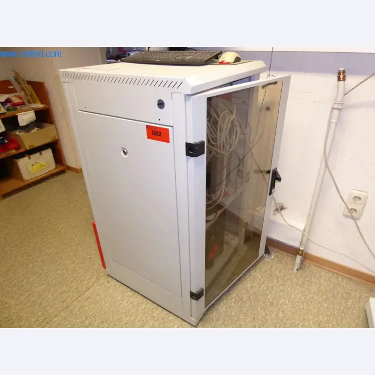 Maszyny do produkcji wyrobów skórzanych, rymarskich i roślinnych-1