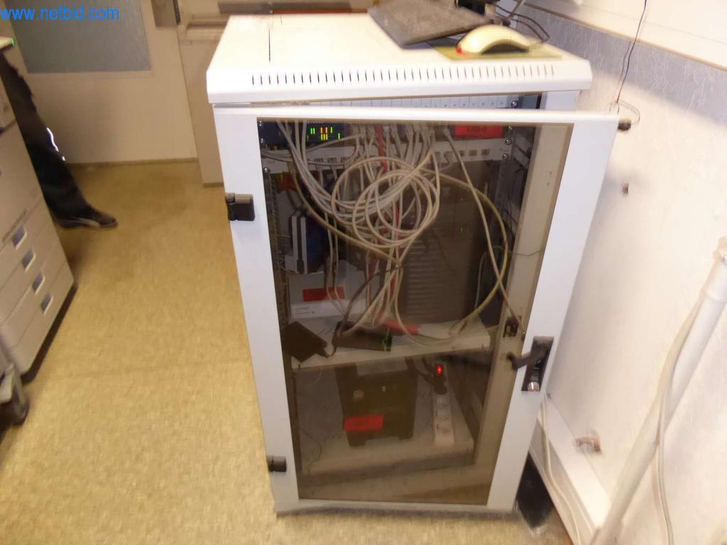 Maszyny do produkcji wyrobów skórzanych, rymarskich i roślinnych-2