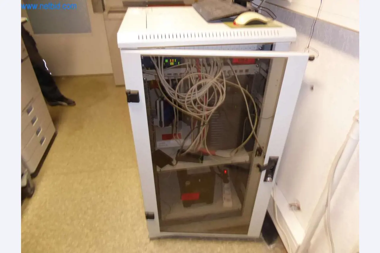 Maszyny do produkcji wyrobów skórzanych, rymarskich i roślinnych-2