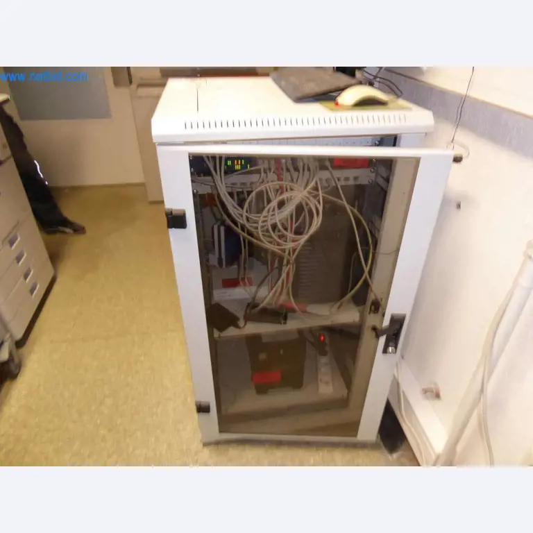 Maszyny do produkcji wyrobów skórzanych, rymarskich i roślinnych-2