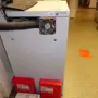 thumbnail-Machines for the production of leather, saddlery and whips-3