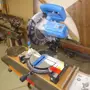 thumbnail-Machines for the production of leather, saddlery and whips-1