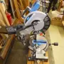 thumbnail-Machines for the production of leather, saddlery and whips-3