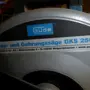 thumbnail-Machines for the production of leather, saddlery and whips-4