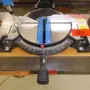 thumbnail-Machines for the production of leather, saddlery and whips-5