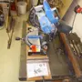 thumbnail-Machines for the production of leather, saddlery and whips-6