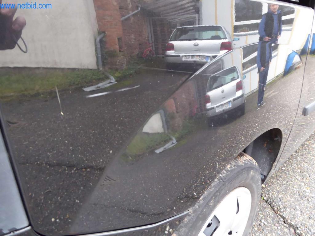 Stroje na výrobu koženého zboží, sedlářských výrobků a plodin-10