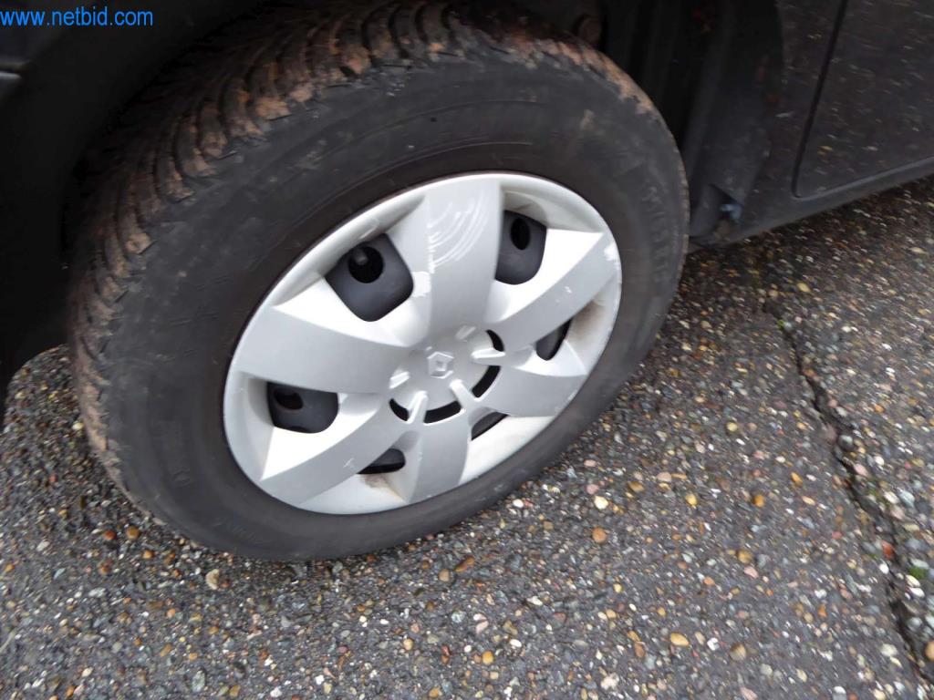 Stroje na výrobu koženého zboží, sedlářských výrobků a plodin-11