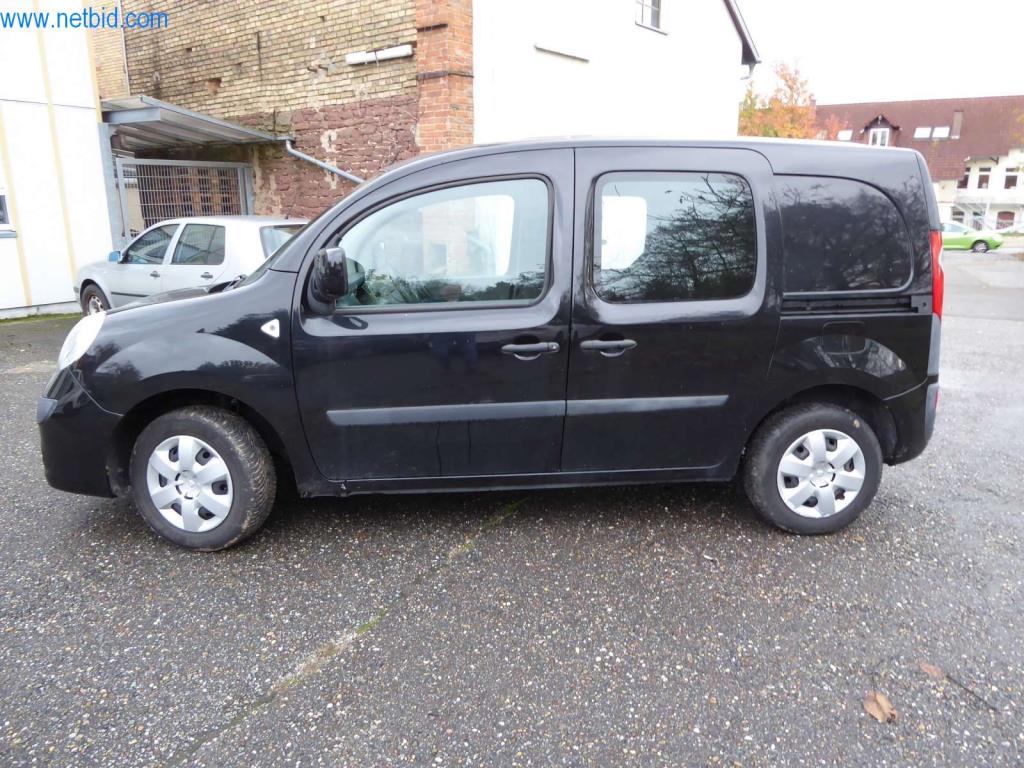 Stroje na výrobu koženého zboží, sedlářských výrobků a plodin-12