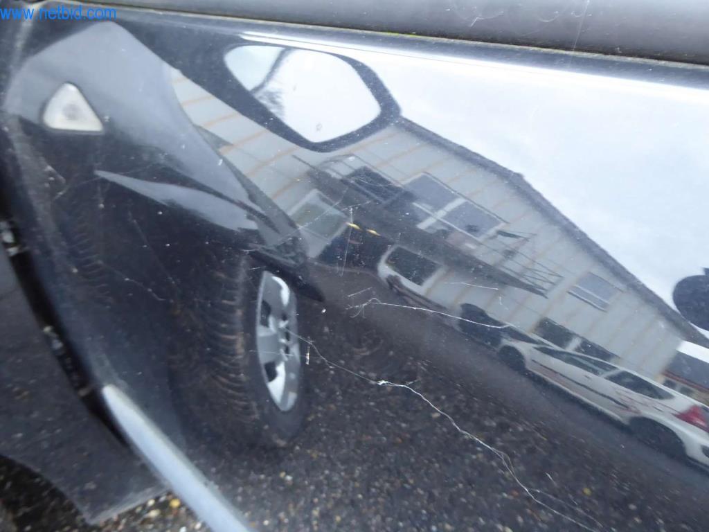 Stroje na výrobu koženého zboží, sedlářských výrobků a plodin-13