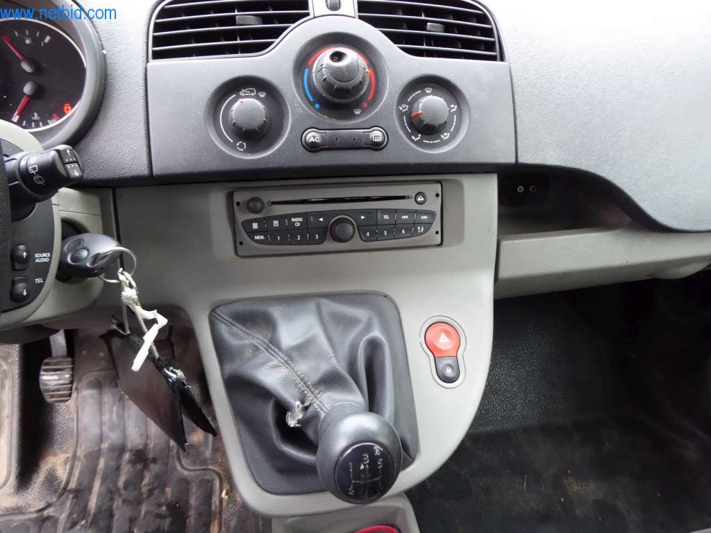 Stroje na výrobu koženého zboží, sedlářských výrobků a plodin-14