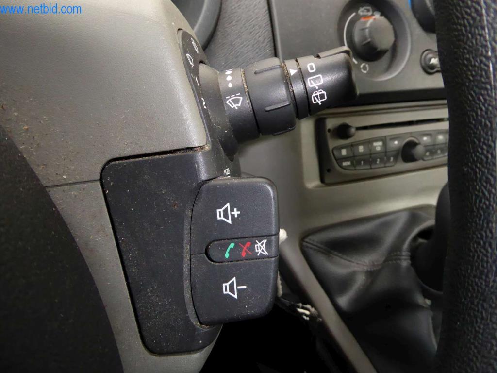 Stroje na výrobu koženého zboží, sedlářských výrobků a plodin-15