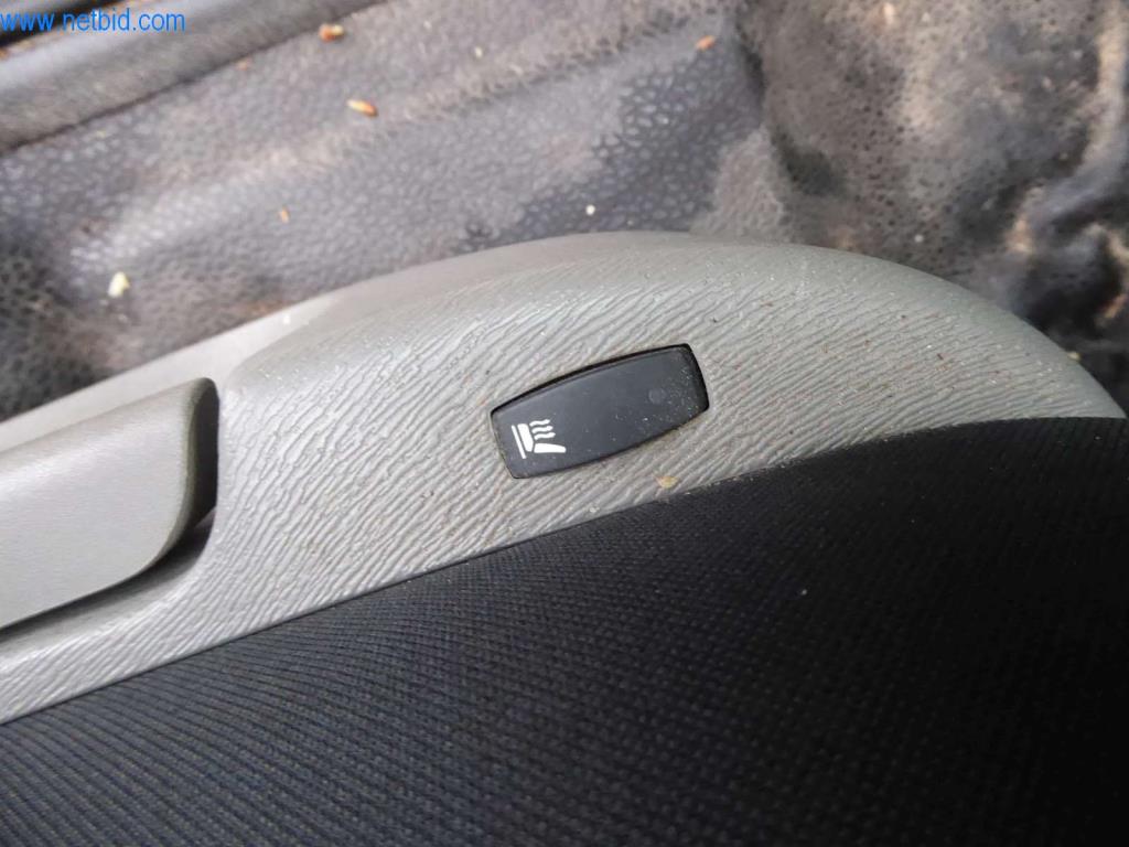 Stroje na výrobu koženého zboží, sedlářských výrobků a plodin-17