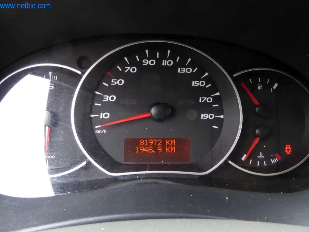 Stroje na výrobu koženého zboží, sedlářských výrobků a plodin-18